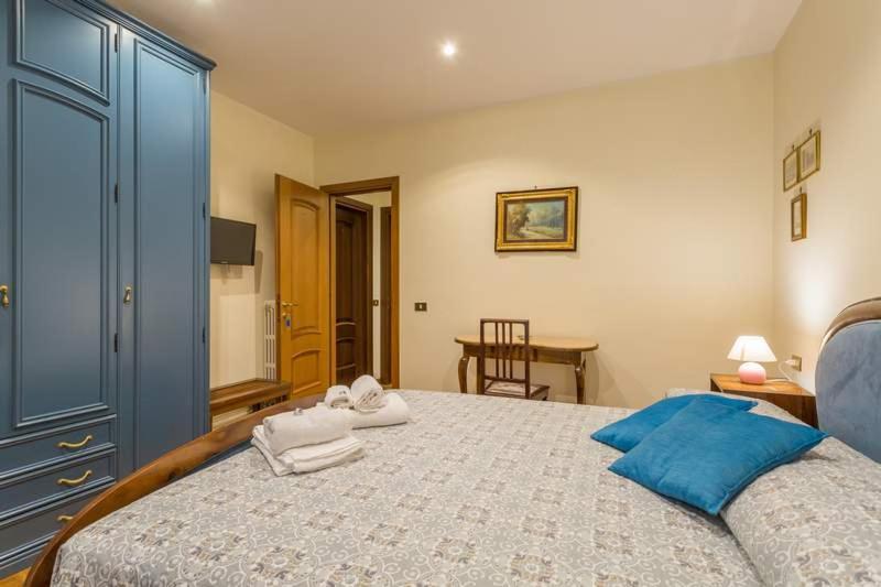 Valla18 Guesthouse ローマ エクステリア 写真